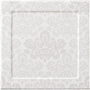Настенная плитка Piemme Valentino Elite MRV176 Forma tortora damasco