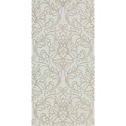 Декор Piemme Valentino Elite MRV307 Tortora Diadema