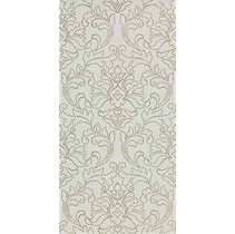 Piemme Valentino Elite MRV307 Tortora Diadema