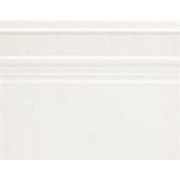 Цоколь Piemme Valentino Elite MRV161 Alzata bianco