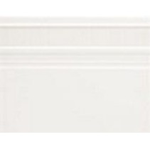 Piemme Valentino Elite MRV161 Alzata bianco