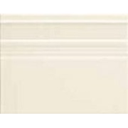 Цоколь Piemme Valentino Elite MRV162 Alzata beige