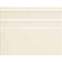 Piemme Valentino Elite MRV162 Alzata beige