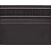Цоколь Piemme Valentino Elite MRV164 Alzata Nero