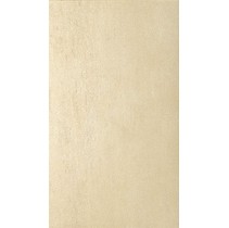 Piemme Valentino Fashion Lappato Beige 9,5