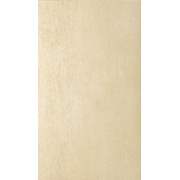 Напольная плитка Piemme Valentino Fashion Lappato Beige 9,5