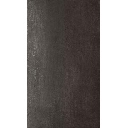 Напольная плитка Piemme Valentino Fashion Lappato Black 9,5