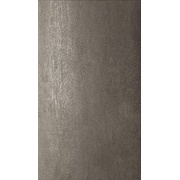 Напольная плитка Piemme Valentino Fashion Lappato Coffee 9,5