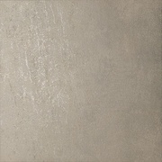 Напольная плитка Piemme Valentino Fashion Lappato Colonial 9,5