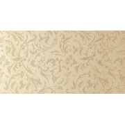 Напольная плитка Piemme Valentino Fashion Lappato Design Beige 9,5