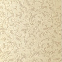 Piemme Valentino Fashion Lappato Design Beige 9,5