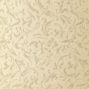 Напольная плитка Piemme Valentino Fashion Lappato Design Beige 9,5-2