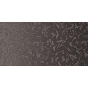 Напольная плитка Piemme Valentino Fashion Lappato Design Black 9,5