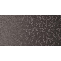 Piemme Valentino Fashion Lappato Design Black 9,5