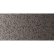 Напольная плитка Piemme Valentino Fashion Lappato Design Coffee 9,5