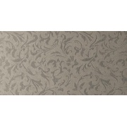 Напольная плитка Piemme Valentino Fashion Lappato Design Colonial 9,5-2