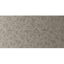 Piemme Valentino Fashion Lappato Design Colonial 9,5