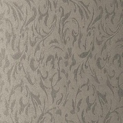 Напольная плитка Piemme Valentino Fashion Lappato Design Colonial 9,5