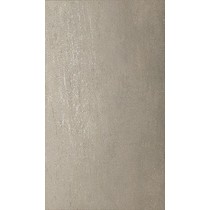 Piemme Valentino Fashion Naturale Colonial 9,5