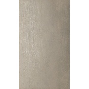 Напольная плитка Piemme Valentino Fashion Naturale Colonial 9,5