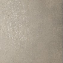 Piemme Valentino Fashion Naturale Colonial 9,5