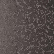 Piemme Valentino Fashion Naturale Design Black 9,5