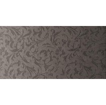 Piemme Valentino Fashion Naturale Design Coffee 9,5