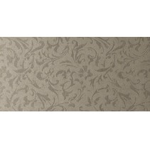 Piemme Valentino Fashion Naturale Design Colonial 9,5