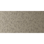 Напольная плитка Piemme Valentino Fashion Naturale Design Colonial 9,5