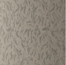 Piemme Valentino Fashion Naturale Design Colonial 9,5