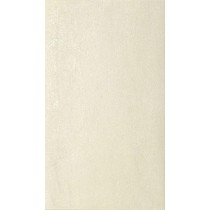 Piemme Valentino Fashion Naturale Ivory 9,5