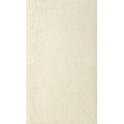 Напольная плитка Piemme Valentino Fashion Naturale Ivory 9,5