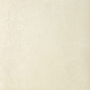 Напольная плитка Piemme Valentino Fashion NGPV525 Ivory 9,5