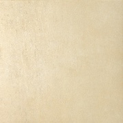 Напольная плитка Piemme Valentino Fashion NGPV526 Beige 9,5