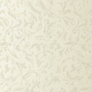 Напольная плитка Piemme Valentino Fashion NGPV535 Design Ivory 9,5