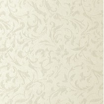 Piemme Valentino Fashion NGPV535 Design Ivory 9,5