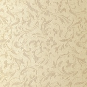 Напольная плитка Piemme Valentino Fashion NGPV536 Design Beige 9,5