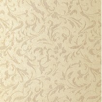 Piemme Valentino Fashion NGPV536 Design Beige 9,5
