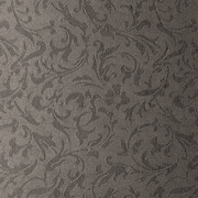 Напольная плитка Piemme Valentino Fashion NGPV538 Design Coffee 9,5