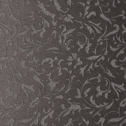 Напольная плитка Piemme Valentino Fashion NGPV539 Design Black 10