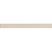 Бордюр Piemme Valentino Harmony Кайма VC598 Listello Beige