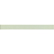 Бордюр Piemme Valentino Harmony Кайма VC600 Listello Verde