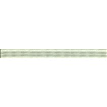 Piemme Valentino Harmony Кайма VC600 Listello Verde
