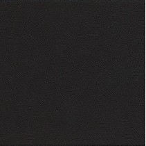 Piemme Valentino Harmony GPV510 Nero
