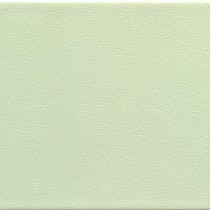Piemme Valentino Harmony GPV513 Verde