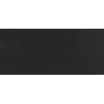 Piemme Valentino Harmony VC572 Nero