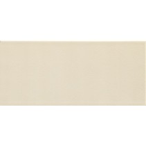 Piemme Valentino Harmony VC573 Beige