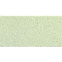 Piemme Valentino Harmony VC575 Verde