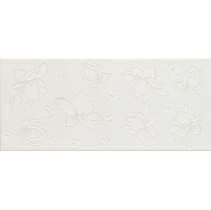 Piemme Valentino Harmony VC577 Fiore Bianco
