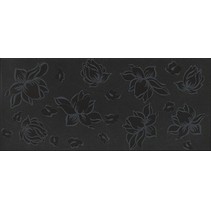Piemme Valentino Harmony VC578 Fiore Nero